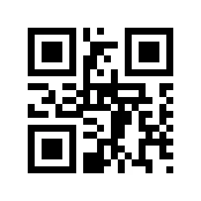 问鼎娱乐APP下载二维码