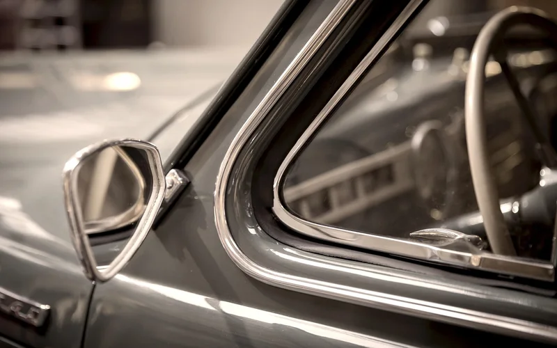 宝石迷阵老虎机