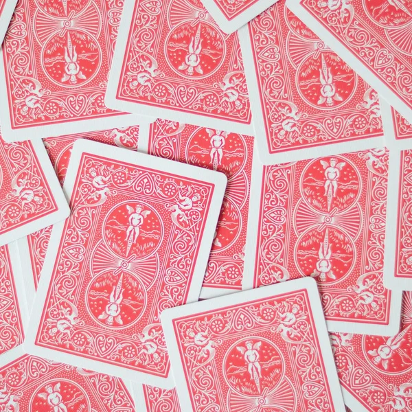 问鼎娱乐21点游戏